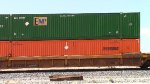 WB Intermodal Frt at Erie NV -119